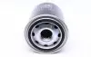 01361 Фильтр влагоотделителя FEBI BILSTEIN 01361 FEBI BILSTEIN підбір по vin на Brocar