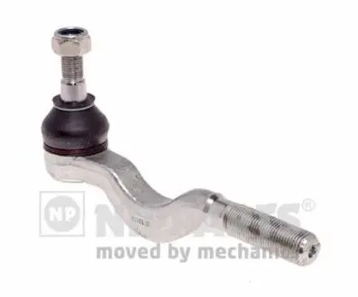 J4825024 Рульовий наконечник NIPPARTS підбір по vin на Brocar