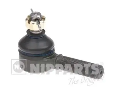 J4822009 Рулевой наконечник NIPPARTS подбор по vin на Brocar