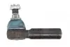 35611 Наконечник рульової тяги FEBI BILSTEIN підбір по vin на Brocar
