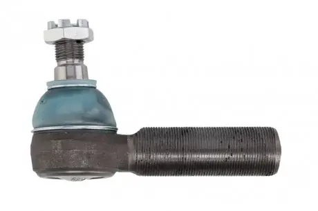 35611 Наконечник рульової тяги FEBI BILSTEIN підбір по vin на Brocar