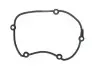 Прокладка крышки ГРМ VW T5/T6 2.0 TSI 11- (верхняя) 240.290