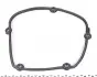 240290 Прокладка крышки ГРМ VW T5/T6 2.0 TSI 11- (верхняя) ELRING підбір по vin на Brocar
