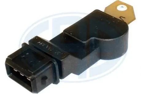 550405 Датчик частоты вращения ERA подбор по vin на Brocar
