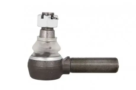 35661 Рулевой наконечник FEBI BILSTEIN подбор по vin на Brocar