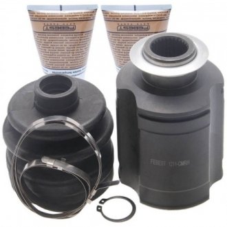 1211CMRH Шрус внутрений 35X42X28 FEBEST подбор по vin на Brocar