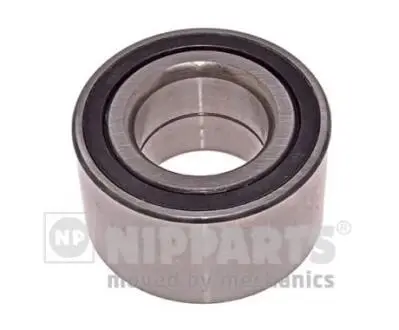 J4704019 Подшипник ступицы колеса NIPPARTS підбір по vin на Brocar
