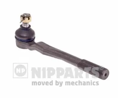 J4822057 Рулевой наконечник NIPPARTS подбор по vin на Brocar