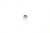 9100724 Наконечник тяги рулевой Citroen Berlingo/Peugeot Partner 96-08/Citroen C4 04-11/Peugeot 307 00-09 RTS підбір по vin на Brocar