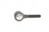 9100724 Наконечник тяги рулевой Citroen Berlingo/Peugeot Partner 96-08/Citroen C4 04-11/Peugeot 307 00-09 RTS підбір по vin на Brocar