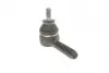 9100724 Наконечник тяги рулевой Citroen Berlingo/Peugeot Partner 96-08/Citroen C4 04-11/Peugeot 307 00-09 RTS підбір по vin на Brocar