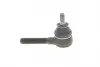 9100724 Наконечник тяги рулевой Citroen Berlingo/Peugeot Partner 96-08/Citroen C4 04-11/Peugeot 307 00-09 RTS підбір по vin на Brocar
