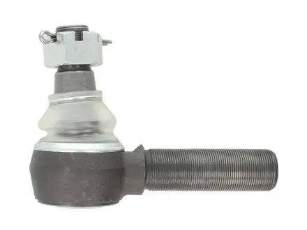 35662 Рулевой наконечник FEBI BILSTEIN подбор по vin на Brocar