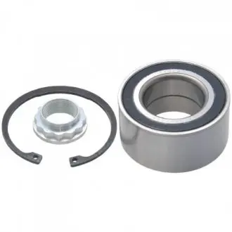 DAC45850041A48KIT Подшипник ступицы колеса FEBEST подбор по vin на Brocar