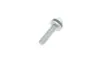 713644930 Підшипник маточини (передньої) Opel Insignia 08- FAG підбір по vin на Brocar