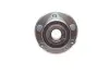713644930 Підшипник маточини (передньої) Opel Insignia 08- FAG підбір по vin на Brocar