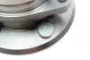 713644930 Підшипник маточини (передньої) Opel Insignia 08- FAG підбір по vin на Brocar