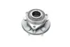 713644930 Підшипник маточини (передньої) Opel Insignia 08- FAG підбір по vin на Brocar