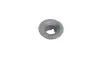 713644930 Підшипник маточини (передньої) Opel Insignia 08- FAG підбір по vin на Brocar