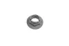 713644930 Підшипник маточини (передньої) Opel Insignia 08- FAG підбір по vin на Brocar