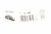 427210 Болт слива масла BMW X3 (E83)/X5 (E70)/3 (F34)/5 (E60)/Toyota Avensis III (M12 x1,5) ELRING підбір по vin на Brocar