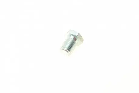 427210 Болт зливу оливи BMW X3 (E83)/X5 (E70)/3 (F34)/5 (E60)/Toyota Avensis III (M12 x1,5) ELRING підбір по vin на Brocar