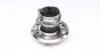 713621300 Подшипник ступицы (задней) Toyota Camry/Lexus ES 01-12 (слева) FAG підбір по vin на Brocar