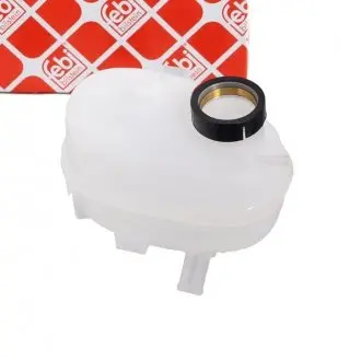102353 Бачок OPEL (вир-во FEBI) FEBI BILSTEIN підбір по vin на Brocar