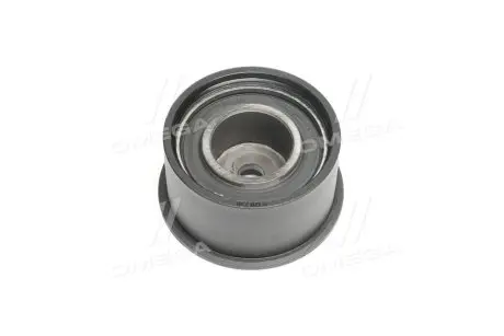 09128738 Ролик ременя (вир-во GM) GM / OPEL підбір по vin на Brocar