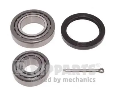 J4700503 Підшипник колісний NIPPARTS підбір по vin на Brocar