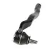 Наконечник тяги рулевой (L) Renault Kangoo 08-/MB Citan 12- 91.90432.210
