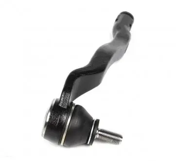 9190432210 Наконечник тяги рулевой (L) Renault Kangoo 08-/MB Citan 12- RTS подбор по vin на Brocar