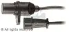 Датчик коленвала Hyundai Accent/Elantra/Getz /Kia Cerato/Rio 1.3-1.6 00- 9.0279