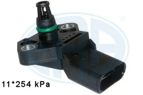 550265A Датчик вакуума ERA подбор по vin на Brocar