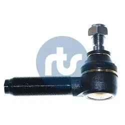 91013301 Рульовий наконечник RTS підбір по vin на Brocar