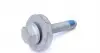713661010 Подшипник ступицы (задней) Smart ForTwo 04- FAG підбір по vin на Brocar
