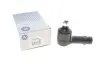 Наконечник тяги рулевой Hyundai Accent/Sonata/Elantra 93-06/Matrix 01-10/Kia Cerato 04- (L=80mm) 91.09705