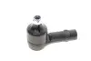 9109705 Наконечник тяги рулевой Hyundai Accent/Sonata/Elantra 93-06/Matrix 01-10/Kia Cerato 04- (L=80mm) RTS підбір по vin на Brocar