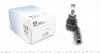 Наконечник тяги рулевой (R) Audi A3 96-03/Skoda Octavia 96-10/VW Golf IV 97-05 (L=94mm) (длинный) 91.00995.1