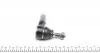 91009951 Наконечник тяги рулевой (R) Audi A3 96-03/Skoda Octavia 96-10/VW Golf IV 97-05 (L=94mm) (длинный) RTS підбір по vin на Brocar