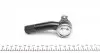 91009951 Наконечник тяги рулевой (R) Audi A3 96-03/Skoda Octavia 96-10/VW Golf IV 97-05 (L=94mm) (длинный) RTS підбір по vin на Brocar