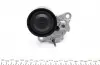 529008510 Комплект ременя генератора Audi A4/A5/A6 1.8/2.0 TFSI 08-18, (6PK1100) INA підбір по vin на Brocar