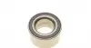 713616250 Подшипник ступицы (передней) Daihatsu Terios 1.3/1.5i 05- FAG підбір по vin на Brocar