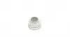 713616250 Подшипник ступицы (передней) Daihatsu Terios 1.3/1.5i 05- FAG підбір по vin на Brocar