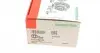 713616250 Подшипник ступицы (передней) Daihatsu Terios 1.3/1.5i 05- FAG підбір по vin на Brocar