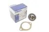 Термостат Hyundai Accent II 1.3/1.5 00-05/KIA Sportage II 2.0CRDI 04-/Ford Fiesta 09-1.3 -02 TX 4 87 D