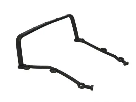 326240 Прокладка крышки клапанов BMW 5 (E39) 3,5i/7 (E38)/X5 (E53) 95-03 (5-8 цилиндр) ELRING подбор по vin на Brocar
