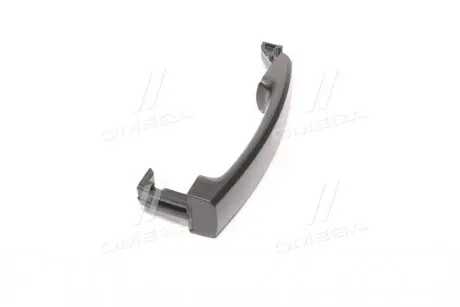 96468253 Ручка дверна (вир-во GM) GM / OPEL подбор по vin на Brocar