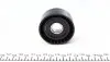 529008210 Комплект ремня генератора Renault Megane/Scenic 00-09, (5PK1750) INA підбір по vin на Brocar