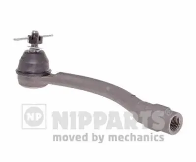 N4820534 Рульовий наконечник NIPPARTS підбір по vin на Brocar